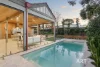 197 Washington Street, Victoria Park, WA 6100