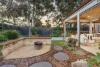 197 Washington Street, Victoria Park, WA 6100-Image