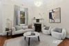 197 Washington Street, Victoria Park, WA 6100-Image