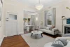 197 Washington Street, Victoria Park, WA 6100-Image