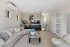197 Washington Street, Victoria Park, WA 6100-Image