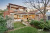 197 Washington Street, Victoria Park, WA 6100-Image