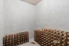 197 Washington Street, Victoria Park, WA 6100-Image