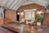 197 Washington Street, Victoria Park, WA 6100-Image