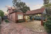 197 Washington Street, Victoria Park, WA 6100-Image