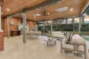 197 Washington Street, Victoria Park, WA 6100-Image