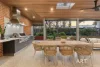 197 Washington Street, Victoria Park, WA 6100-Image