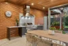 197 Washington Street, Victoria Park, WA 6100-Image