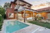 197 Washington Street, Victoria Park, WA 6100-Image