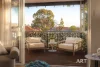 197 Washington Street, Victoria Park, WA 6100-Image