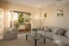 197 Washington Street, Victoria Park, WA 6100-Image