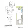 197 Washington Street, Victoria Park, WA 6100-Floorplan