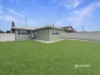 197 William Street, Devonport, Tas 7310