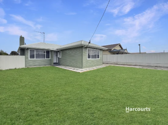197 William Street, Devonport, Tas 7310