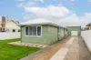 197 William Street, Devonport, Tas 7310