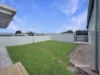 197 William Street, Devonport, Tas 7310-Image