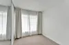 197 William Street, Devonport, Tas 7310-Image