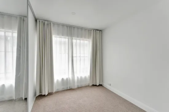 197 William Street, Devonport, Tas 7310-Image