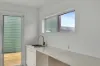 197 William Street, Devonport, Tas 7310-Image