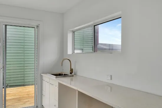 197 William Street, Devonport, Tas 7310-Image