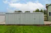 197 William Street, Devonport, Tas 7310-Image