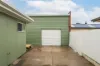 197 William Street, Devonport, Tas 7310-Image
