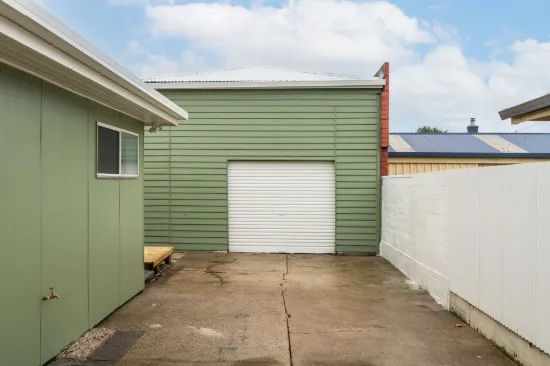 197 William Street, Devonport, Tas 7310-Image