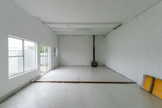 197 William Street, Devonport, Tas 7310-Image