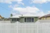 197 William Street, Devonport, Tas 7310-Image
