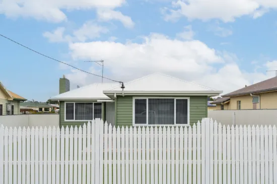 197 William Street, Devonport, Tas 7310-Image