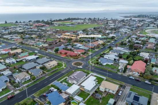 197 William Street, Devonport, Tas 7310-Image