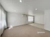 197 William Street, Devonport, Tas 7310-Image