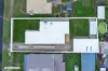 197 William Street, Devonport, Tas 7310-Image