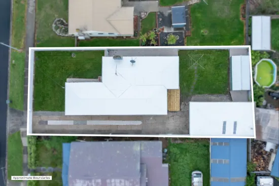 197 William Street, Devonport, Tas 7310-Image