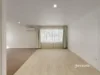197 William Street, Devonport, Tas 7310-Image
