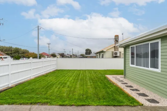 197 William Street, Devonport, Tas 7310-Image