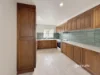 197 William Street, Devonport, Tas 7310-Image