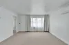 197 William Street, Devonport, Tas 7310-Image