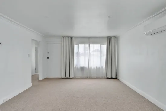 197 William Street, Devonport, Tas 7310-Image