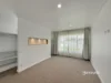 197 William Street, Devonport, Tas 7310-Image