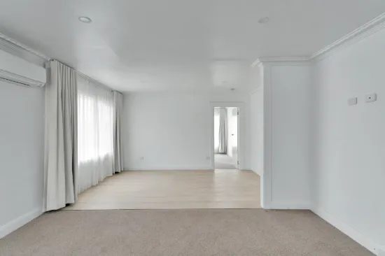 197 William Street, Devonport, Tas 7310-Image