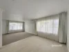 197 William Street, Devonport, Tas 7310-Image