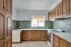 197 William Street, Devonport, Tas 7310-Image