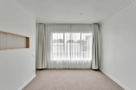 197 William Street, Devonport, Tas 7310-Image