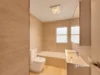 197 William Street, Devonport, Tas 7310-Image