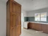 197 William Street, Devonport, Tas 7310-Image