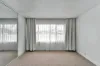 197 William Street, Devonport, Tas 7310-Image