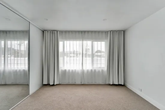 197 William Street, Devonport, Tas 7310-Image