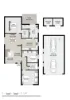 197 William Street, Devonport, Tas 7310-Floorplan