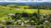 197 Witta Road, Witta, Qld 4552